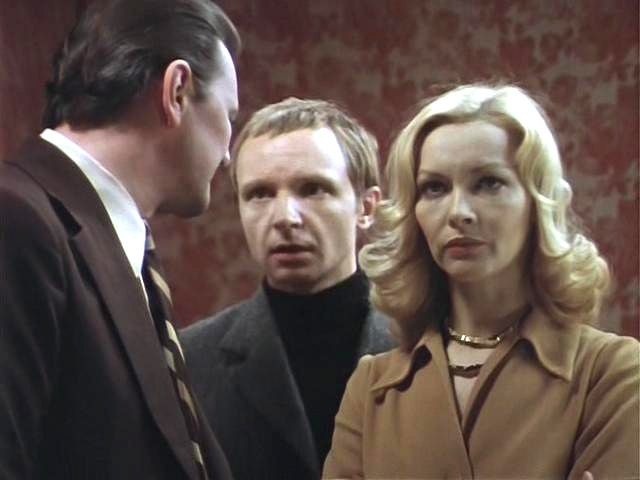 Почему фильм Ирония Судьбы нереалистичный