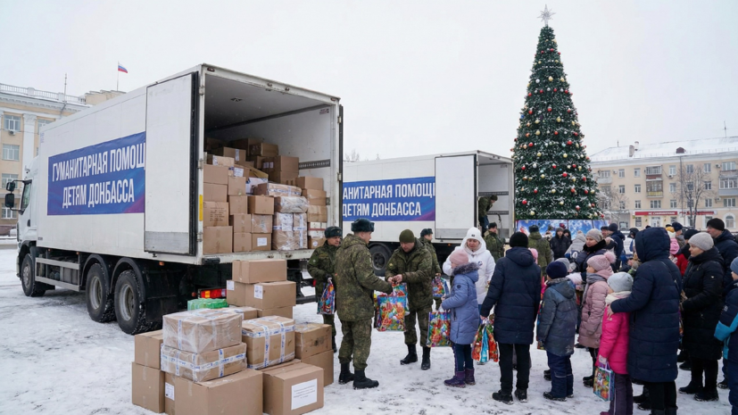   Сгенерировано с помощью ИИ
