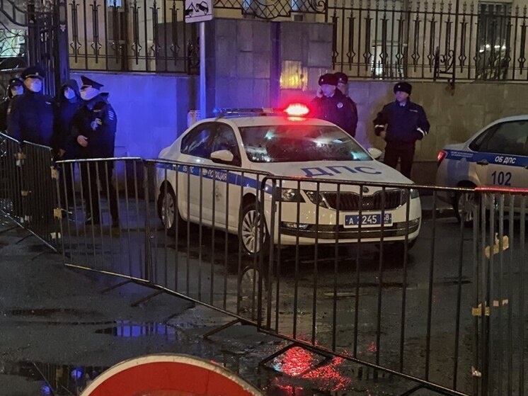     Фото: МК в ПЕнзе