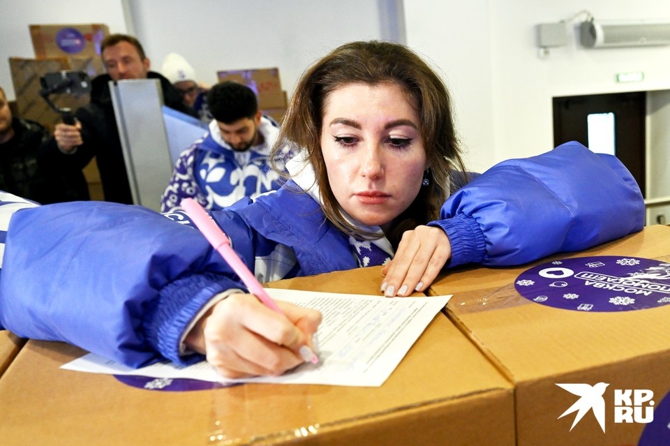   Евгения ГУСЕВА