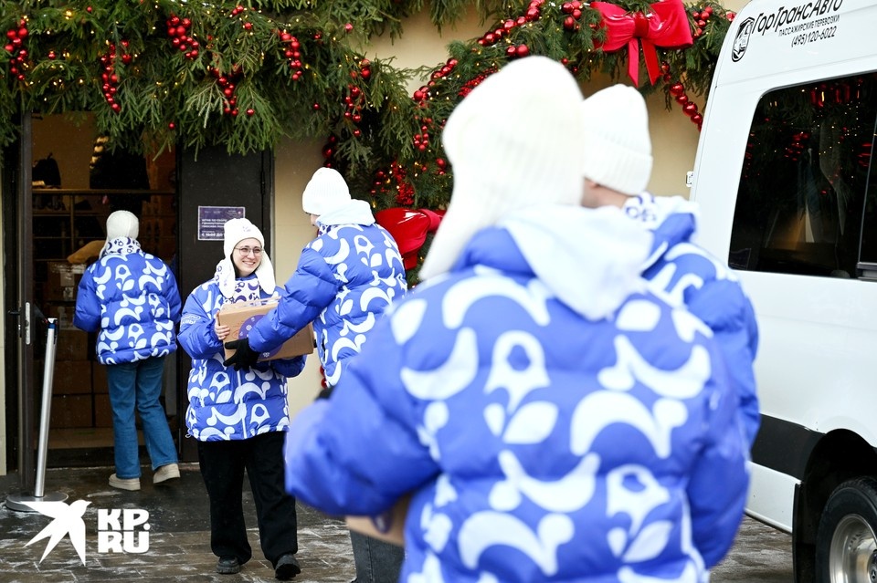   Евгения ГУСЕВА