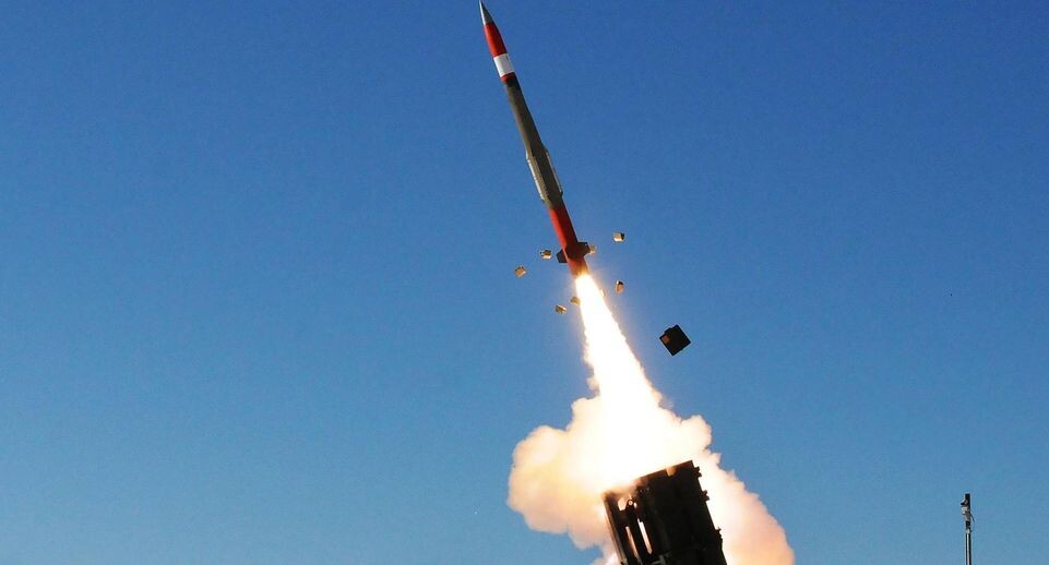    U.S. Department of War