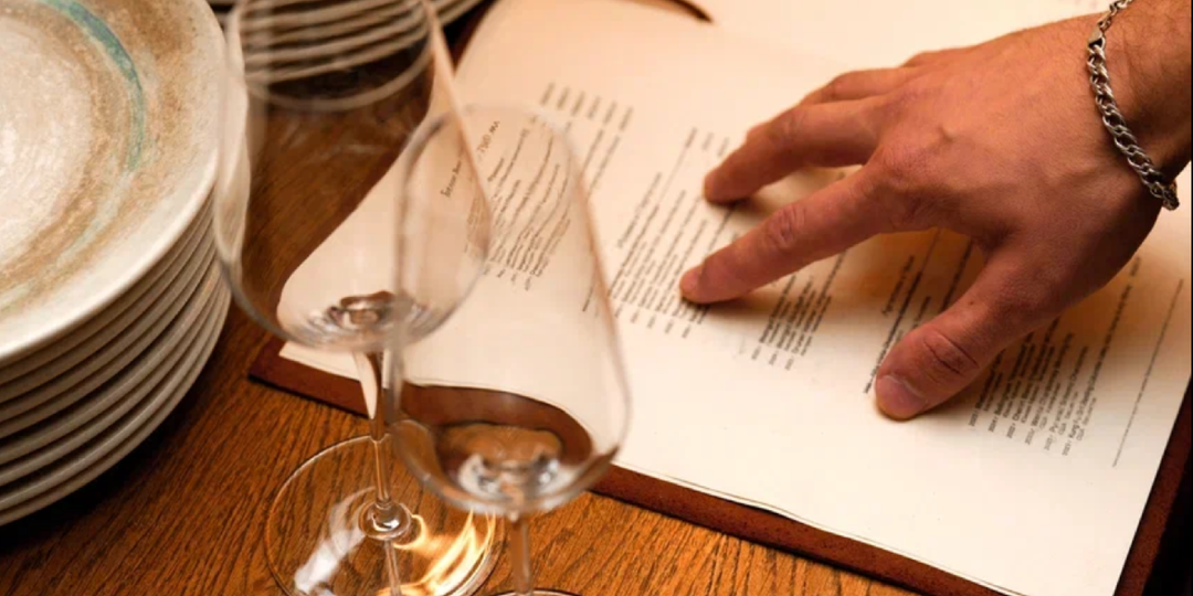 Лучшие вина для зимних вечеров