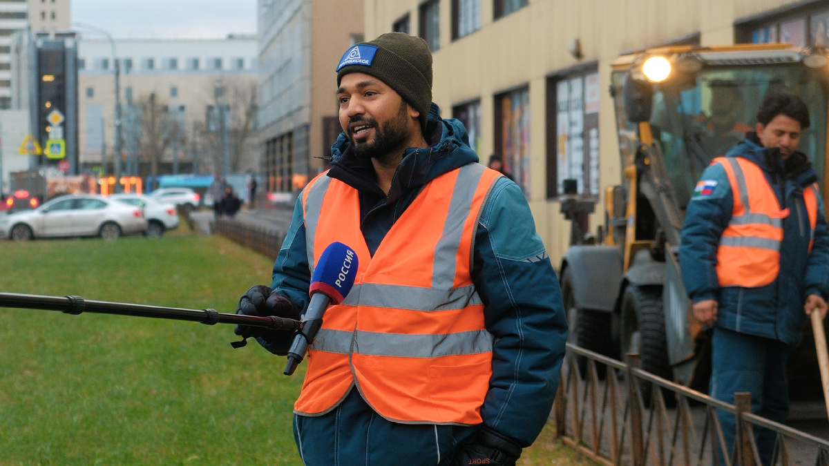 Фото: www.gov.spb.ru