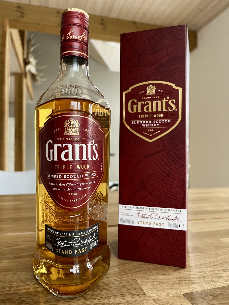 Фото JournalWhisky.