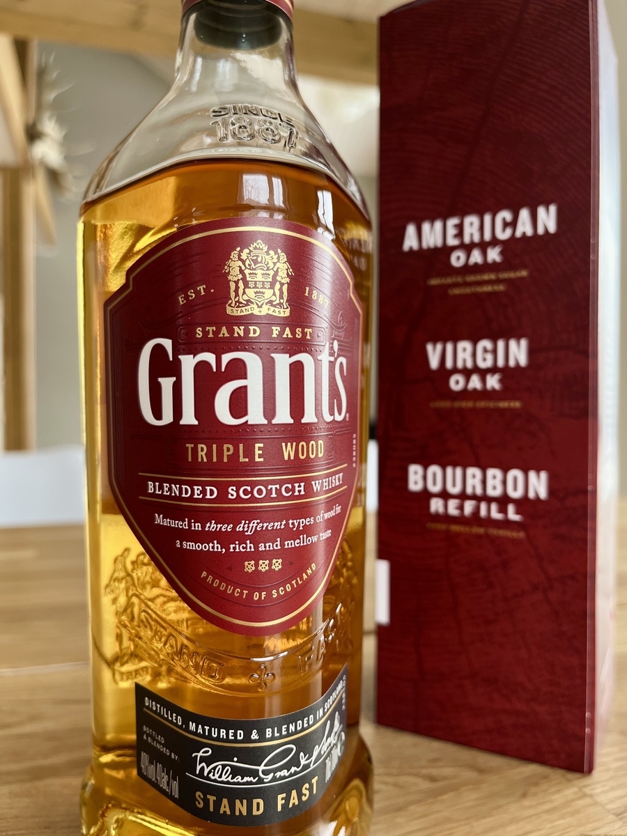 Фото JournalWhisky.