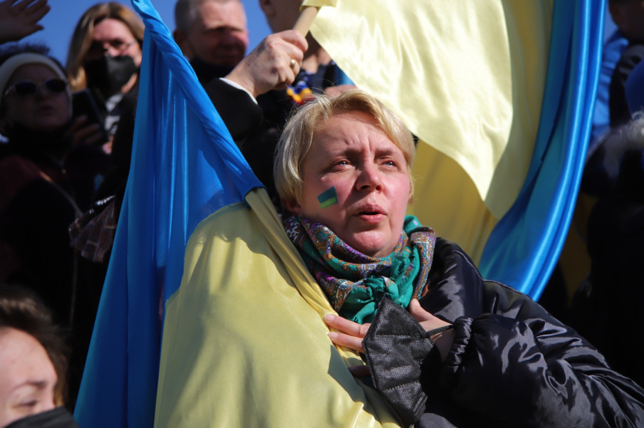    George Panagakis/Keystone Press Agency/Global Look Press