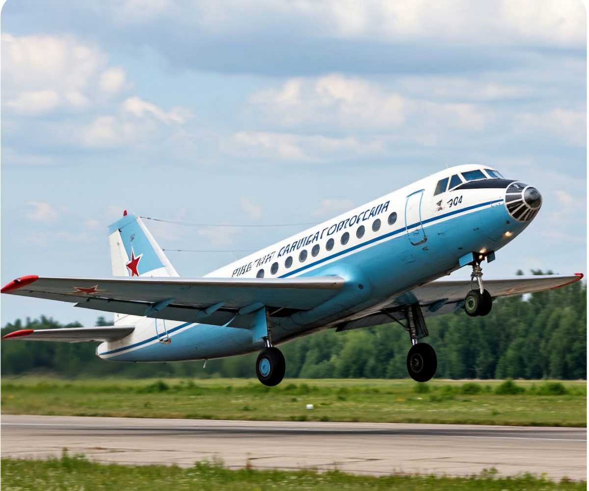 Автор Игорь Гладников 