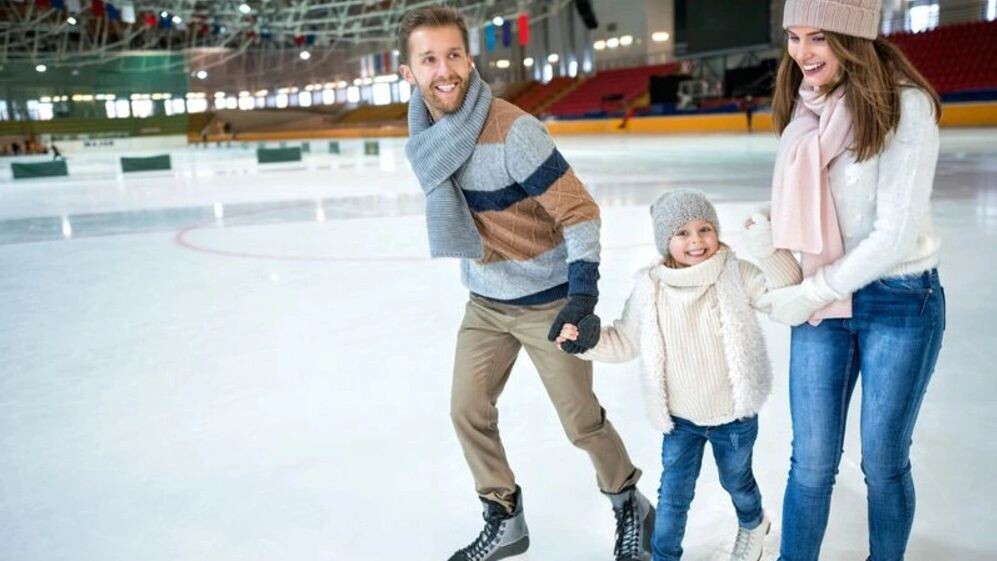    Фото: AboutLife/Shutterstock/Fotodom