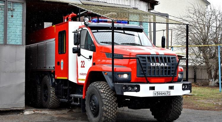 Дмитрий Лазарев (архив)