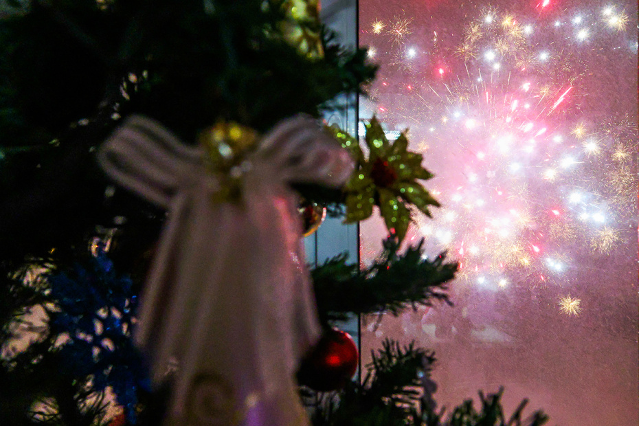    Сергей Булкин/NEWS.ru