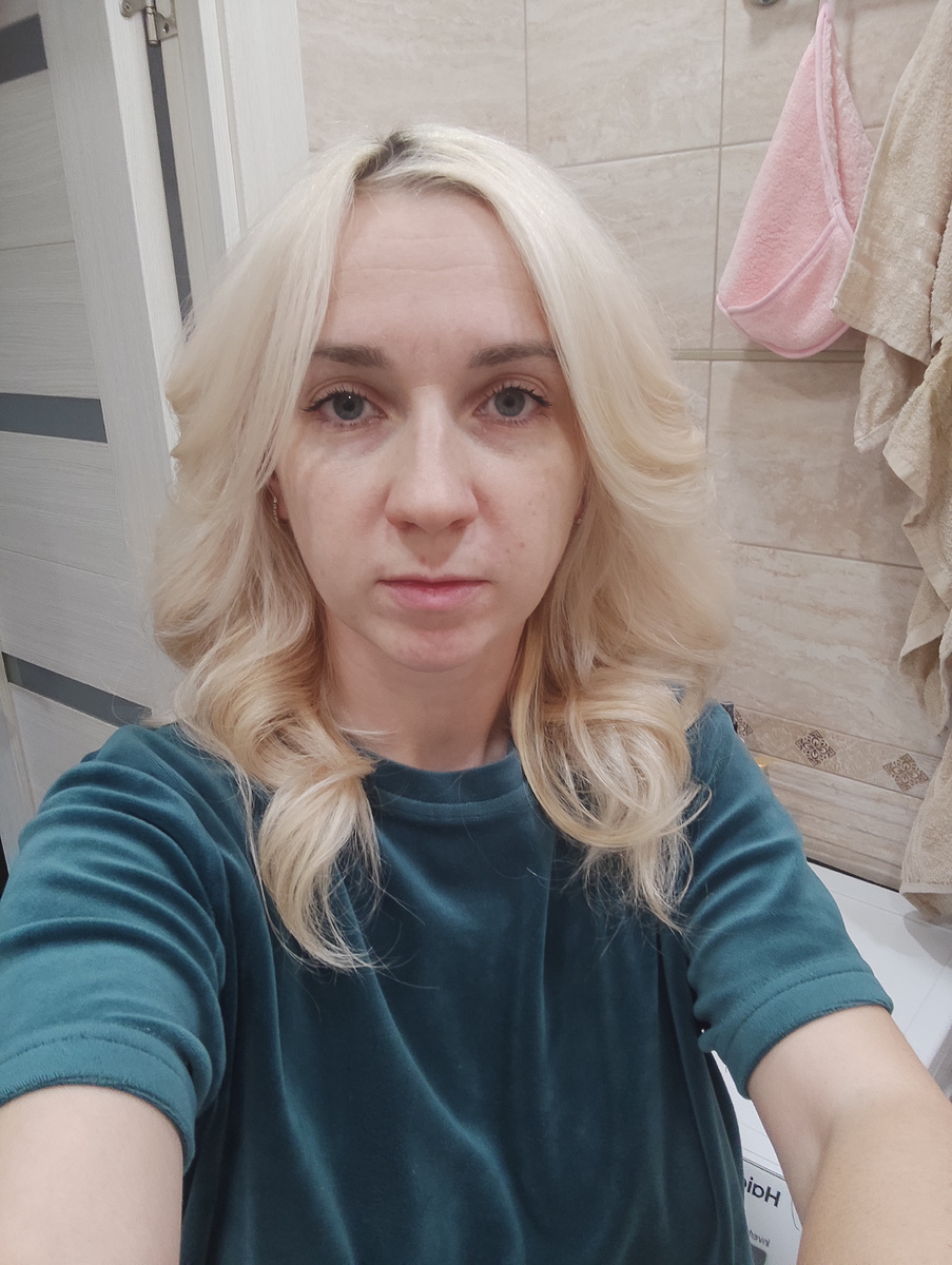 Вот какой результат получается - то, что надо! 