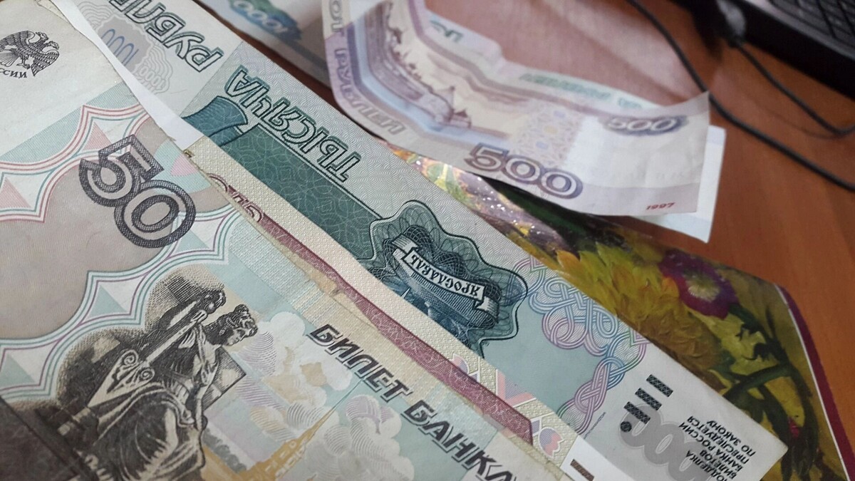     Автор: Юлия Литвиненко Источник: mkset.ru