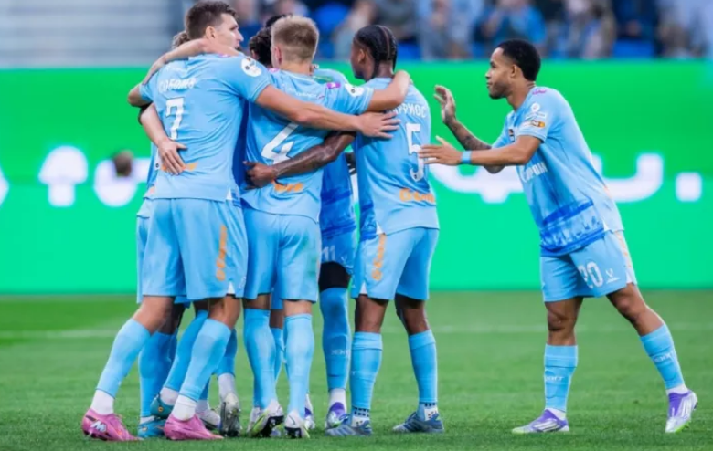 чемпионат.ком