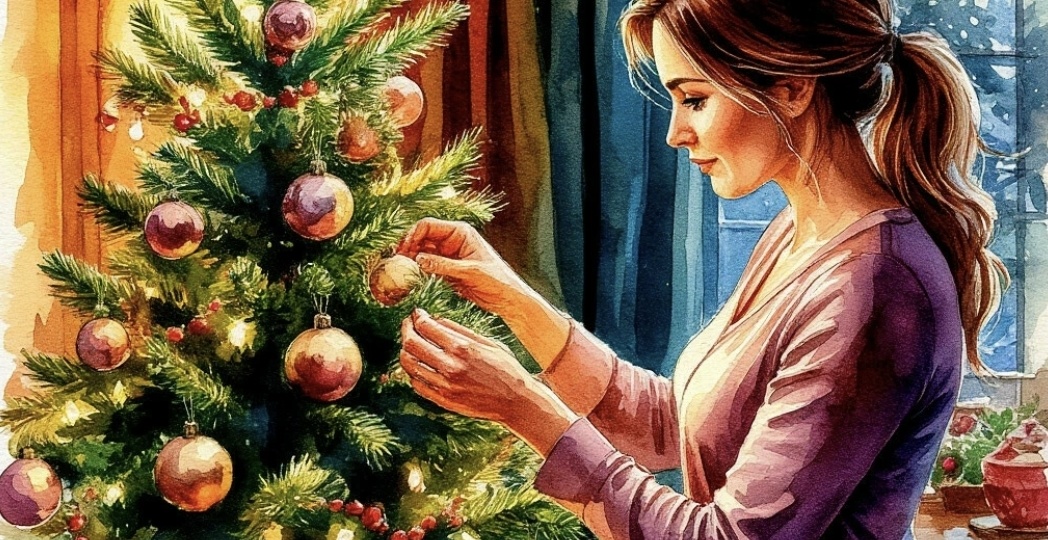 "- Твоя Лиля уехала с другим"