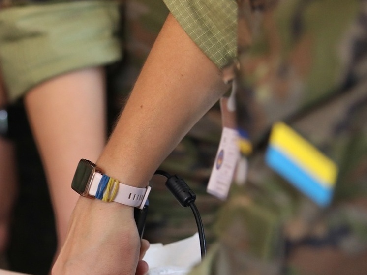     © Juanma JimÃƒÂ©Nez/Keystone Press Agency/Global Look Press