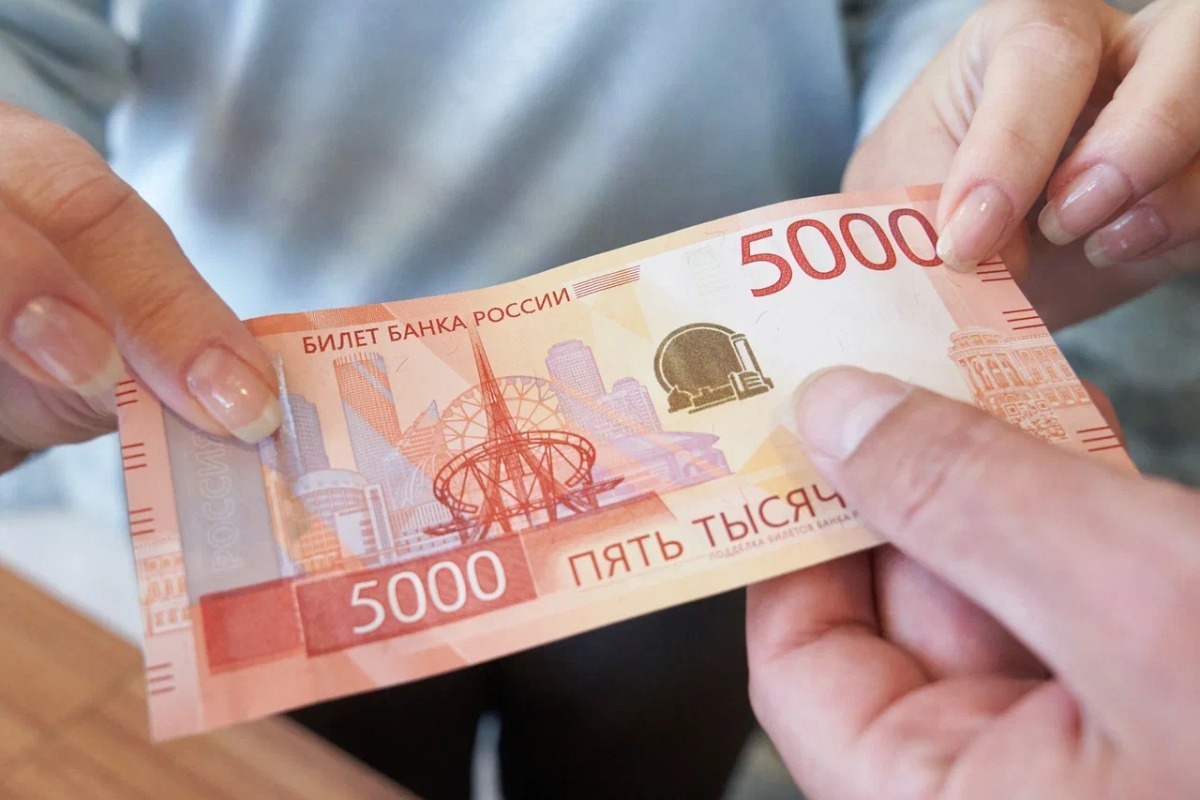    Фото: Лидия Аникина