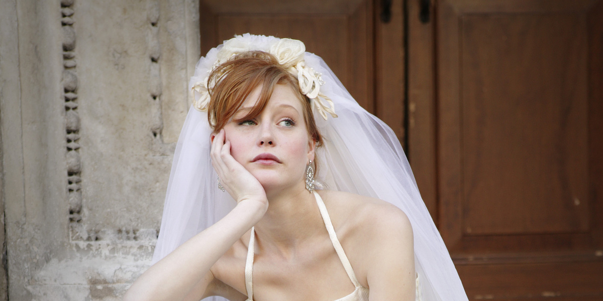 Цель достигнута ... Можно расслабиться!!!