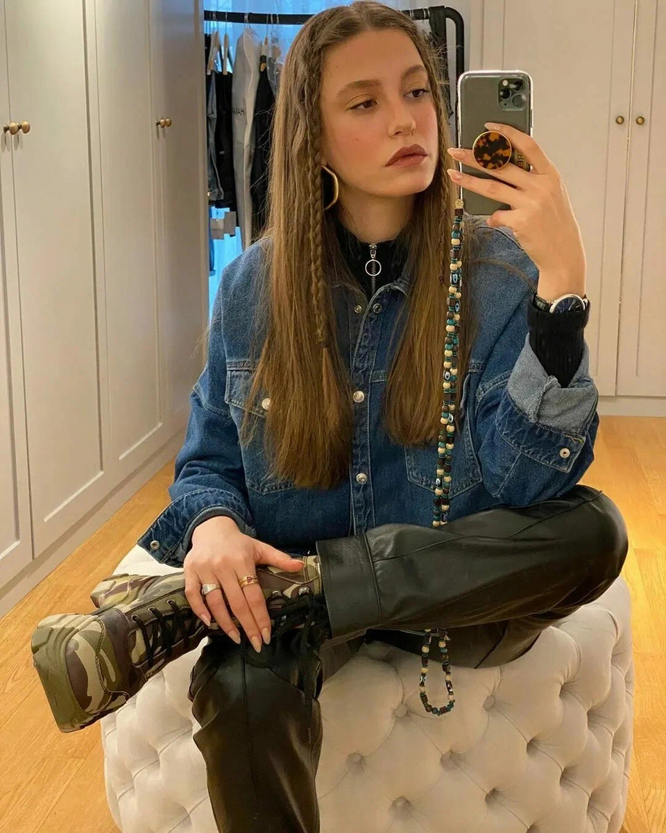 Фото из открытых источников интернета 