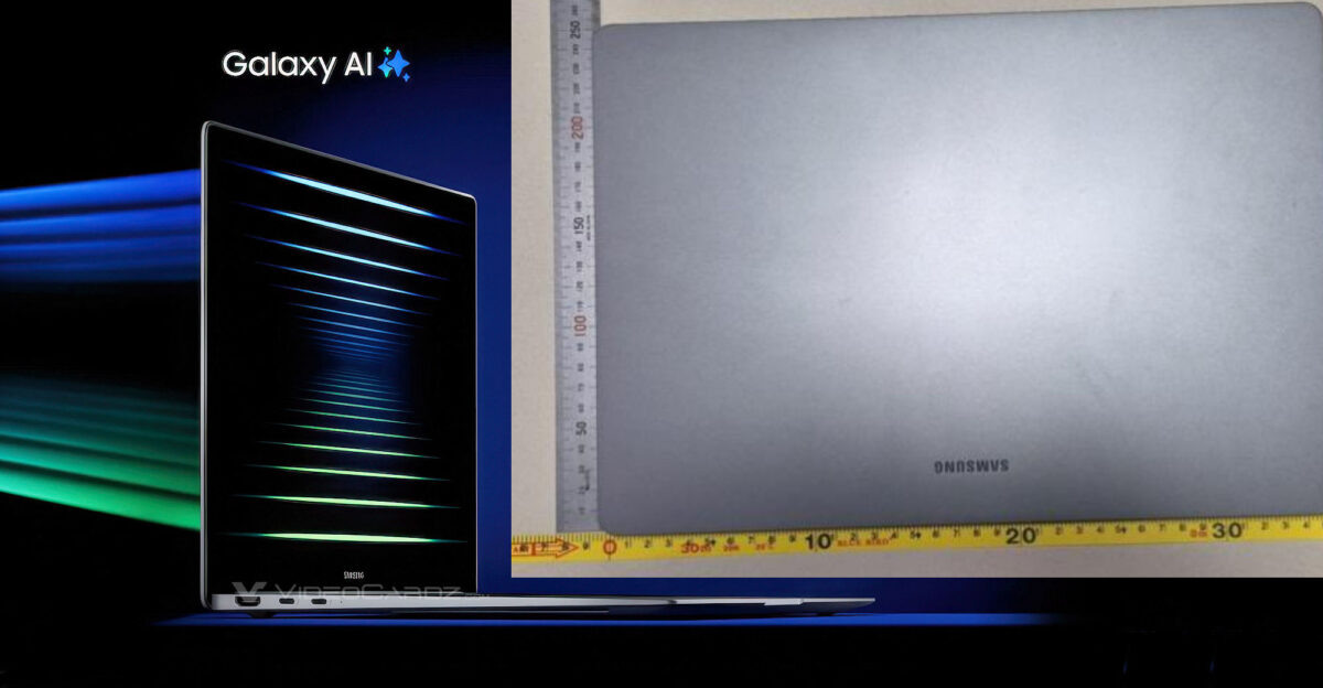 Фото Videocardz  📷
