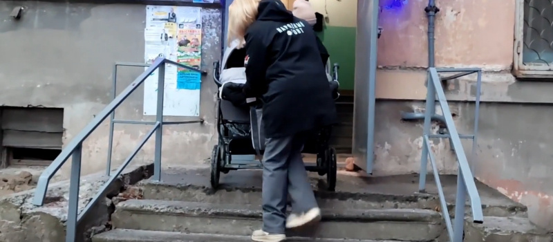    скрин видео