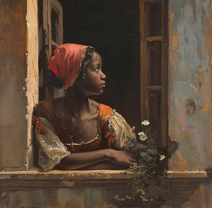 Изображение использовано в иллюстративных целях / AI, pinterest