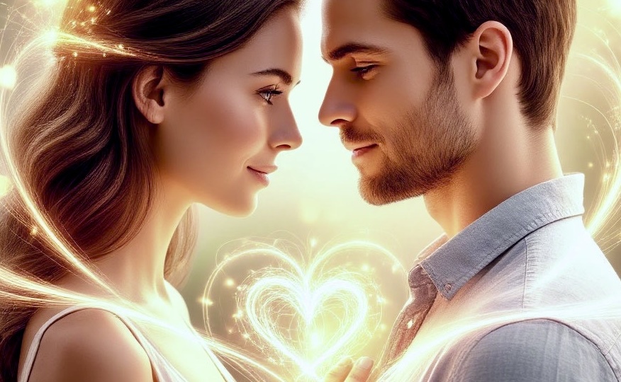 Как 2026 год меняет сценарий отношений: любовь без контроля