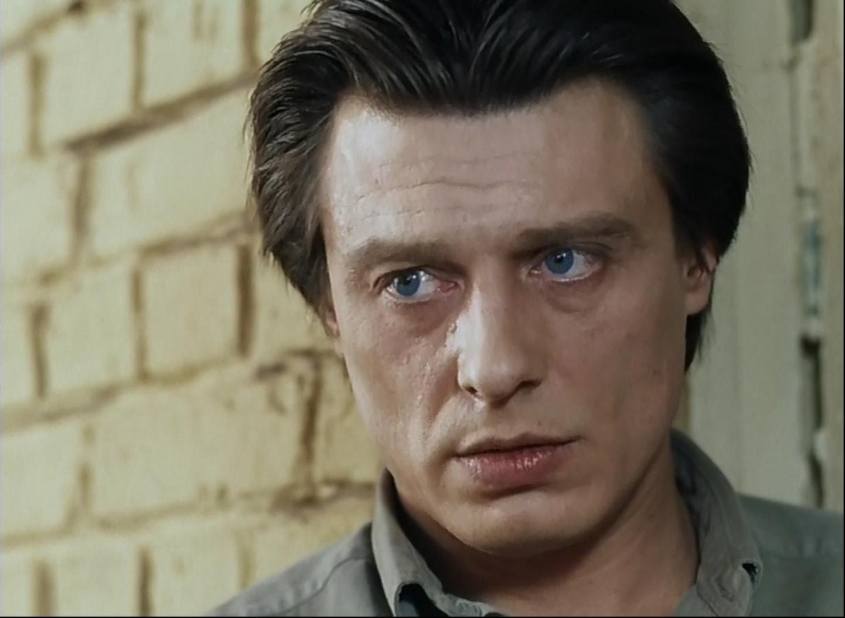 “Зависть Богов” / Жанр (кинокомпания «Мосфильм»)