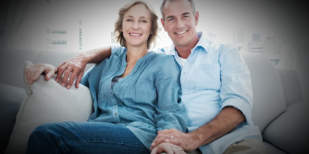 Что скрывалось за тишиной. 58-летний волгоградец пытался скрыть преступление и пришёл в полицию с заявлением о пропаже супруги