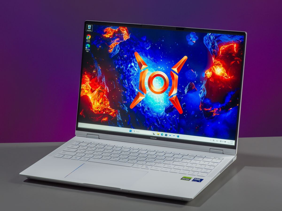    Гайд: как выбрать ноутбук для графического дизайна и рендеринга