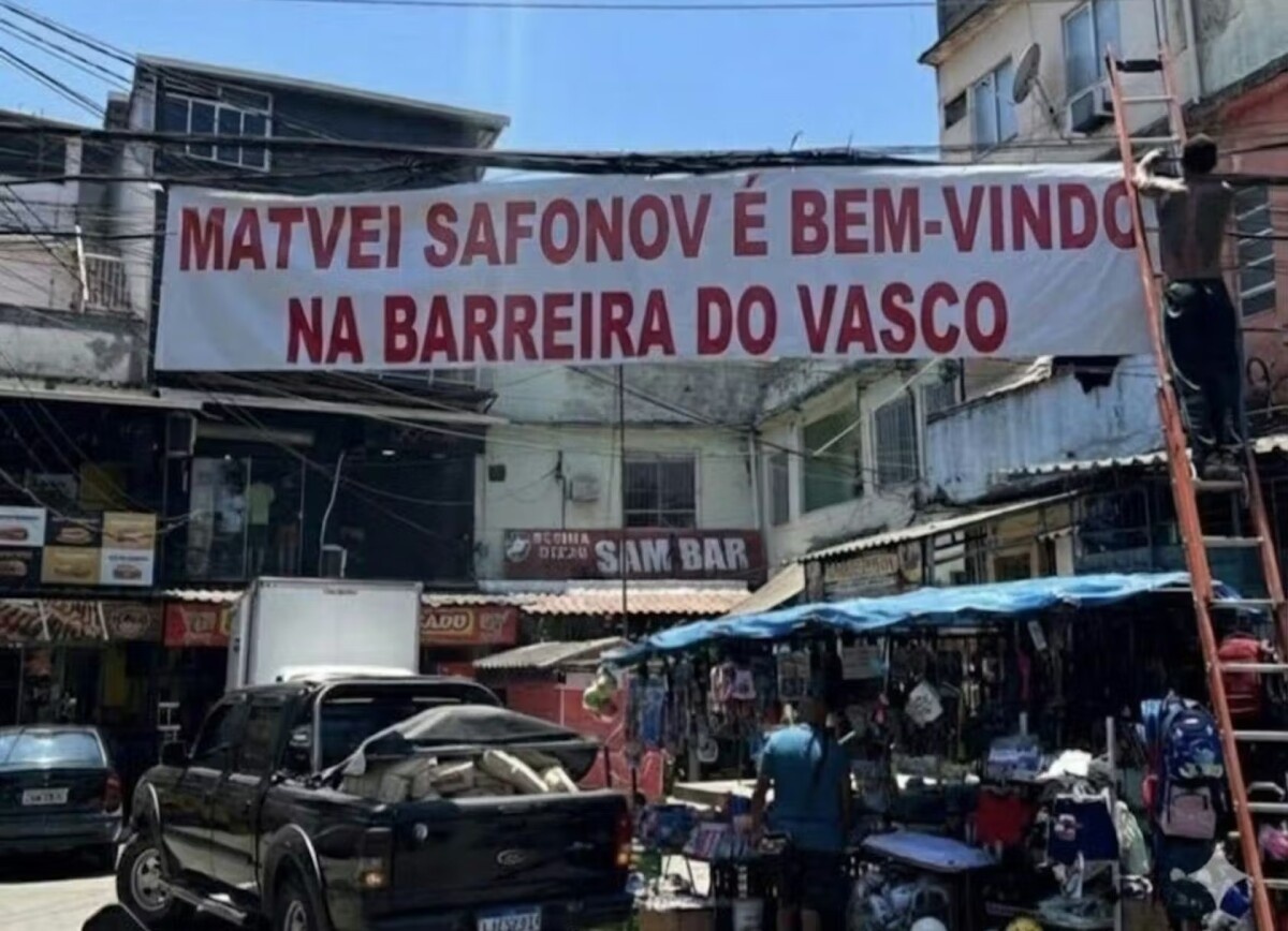     Onefootball, Германия: Матвей Сафонов – новый кумир бразильских фавел