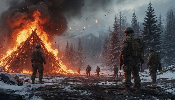 Обложка © Шедеврум / Life.ru