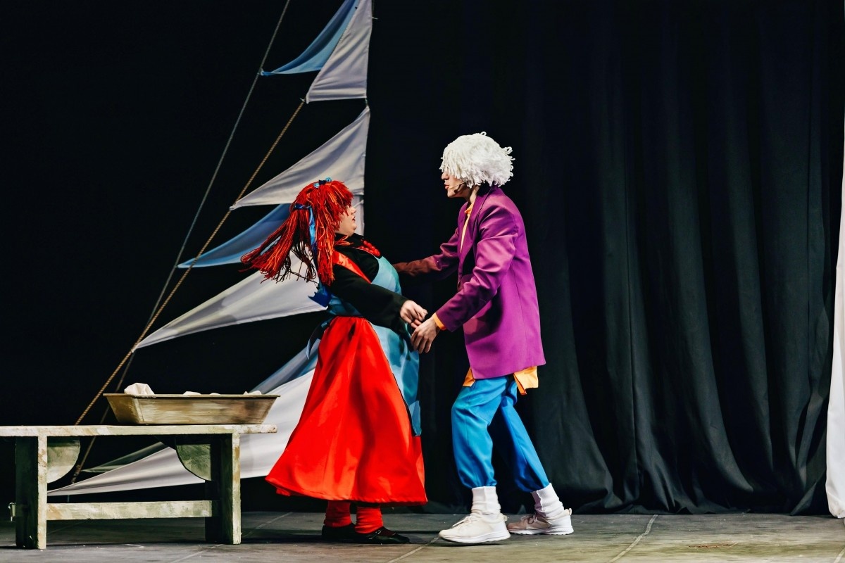 Листайте вправо, чтобы увидеть больше изображений