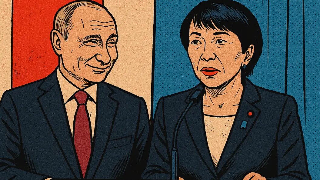    Коллаж Царьграда