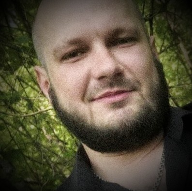 От фронта до заброшенной квартиры. Назвал дочери пин-код — потерял 2 миллиона