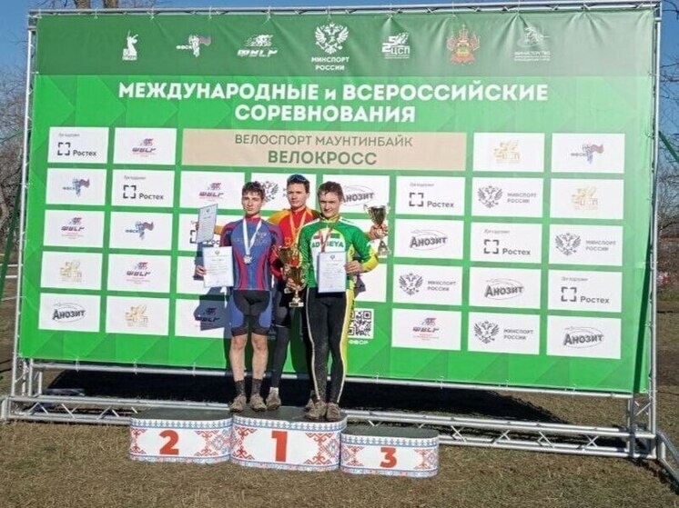     Фото: Евгений Ширшов