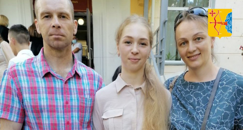    Фото правительства Кировской области