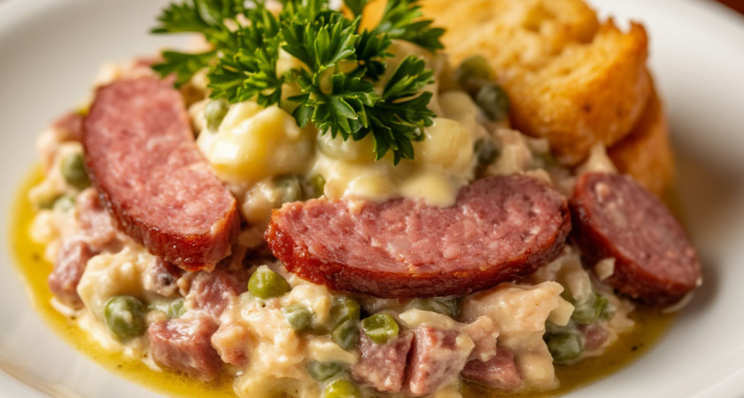    Создано в Шедевруме