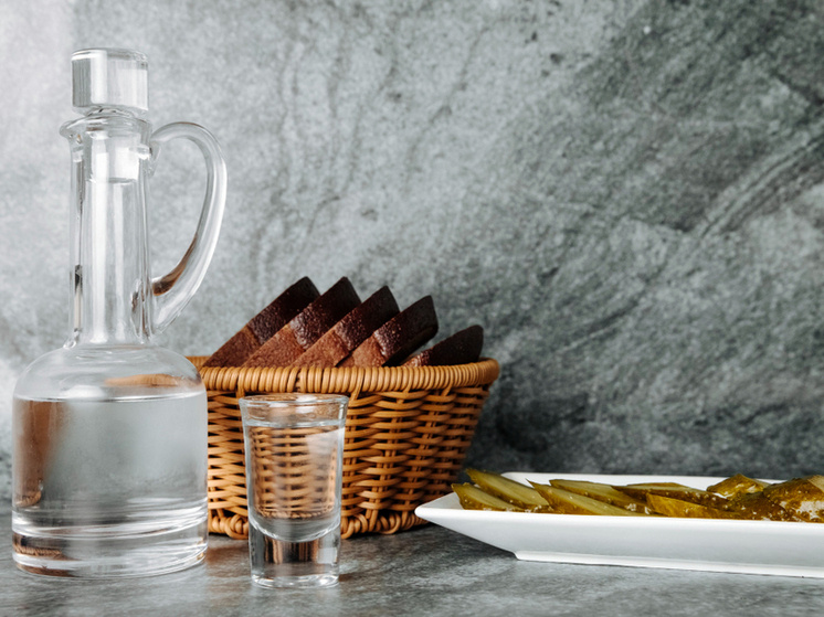     Источник: stockking/FreePic