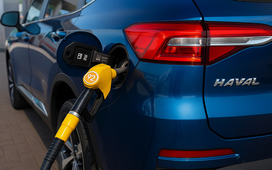 Фото: источник https://clck.ru/3QxU9z