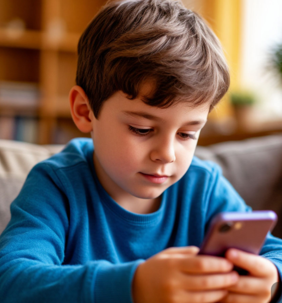 Забыл сказать спасибо.