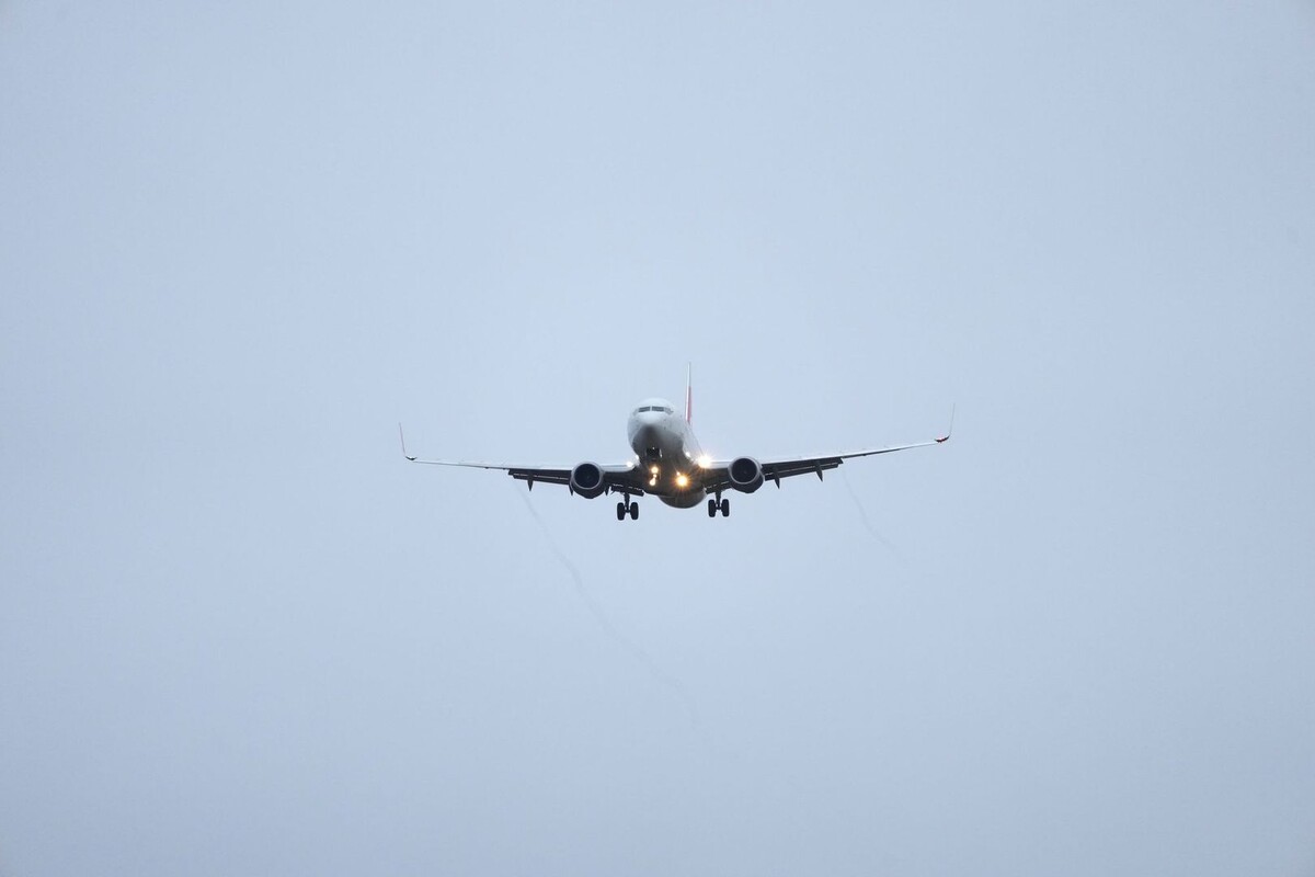     / Источник: © ИЗВЕСТИЯ/Дмитрий Коротаев