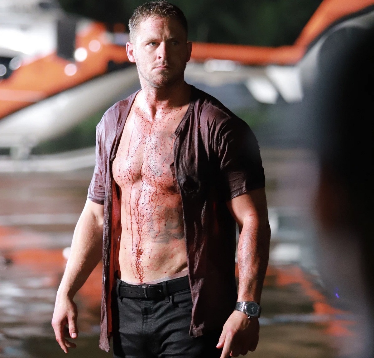 Кадр: Кинопоиск 