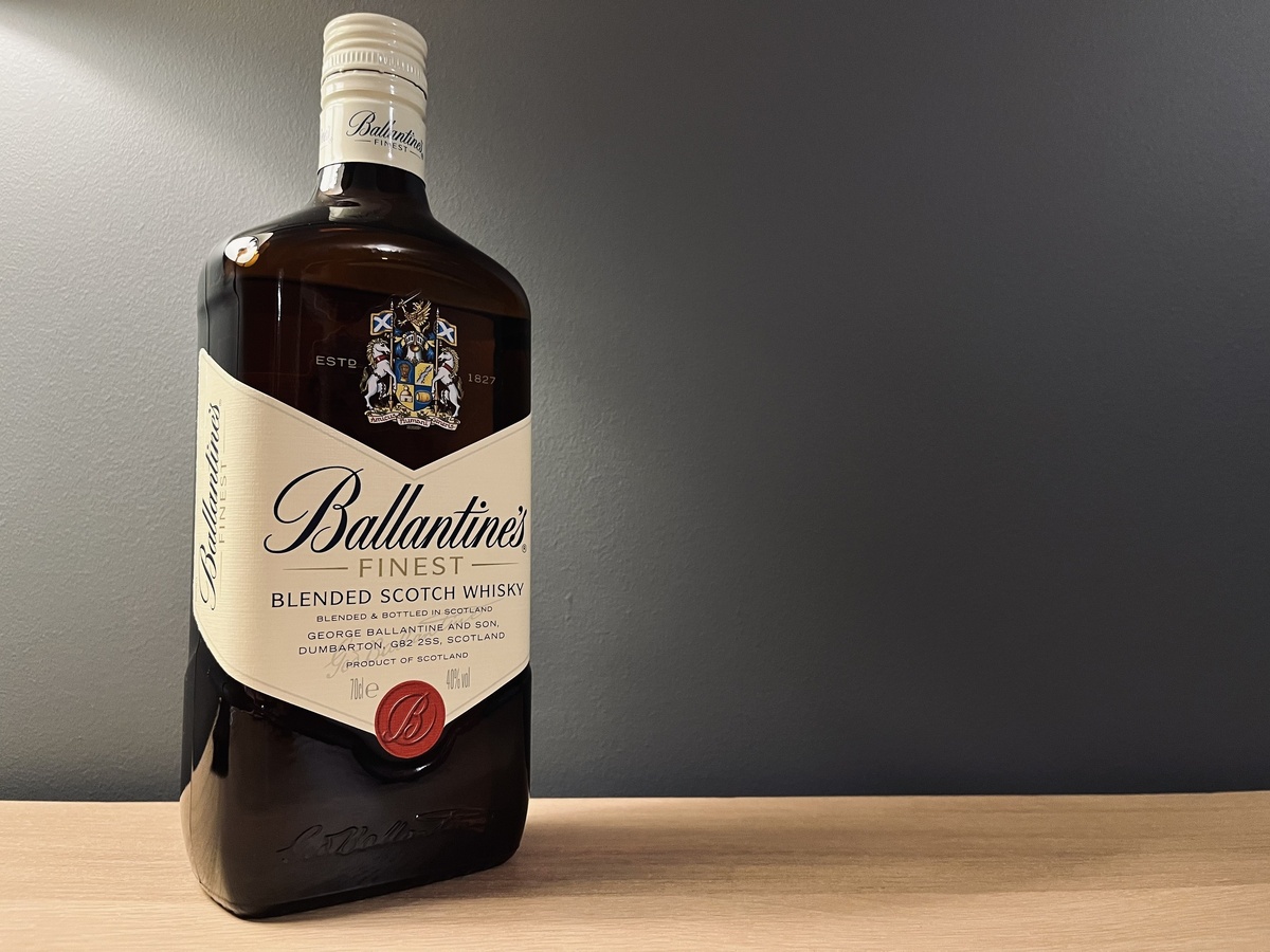 Фото JournalWhisky.