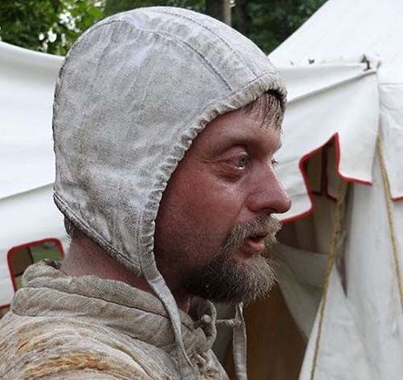 Ну вот как-то так.