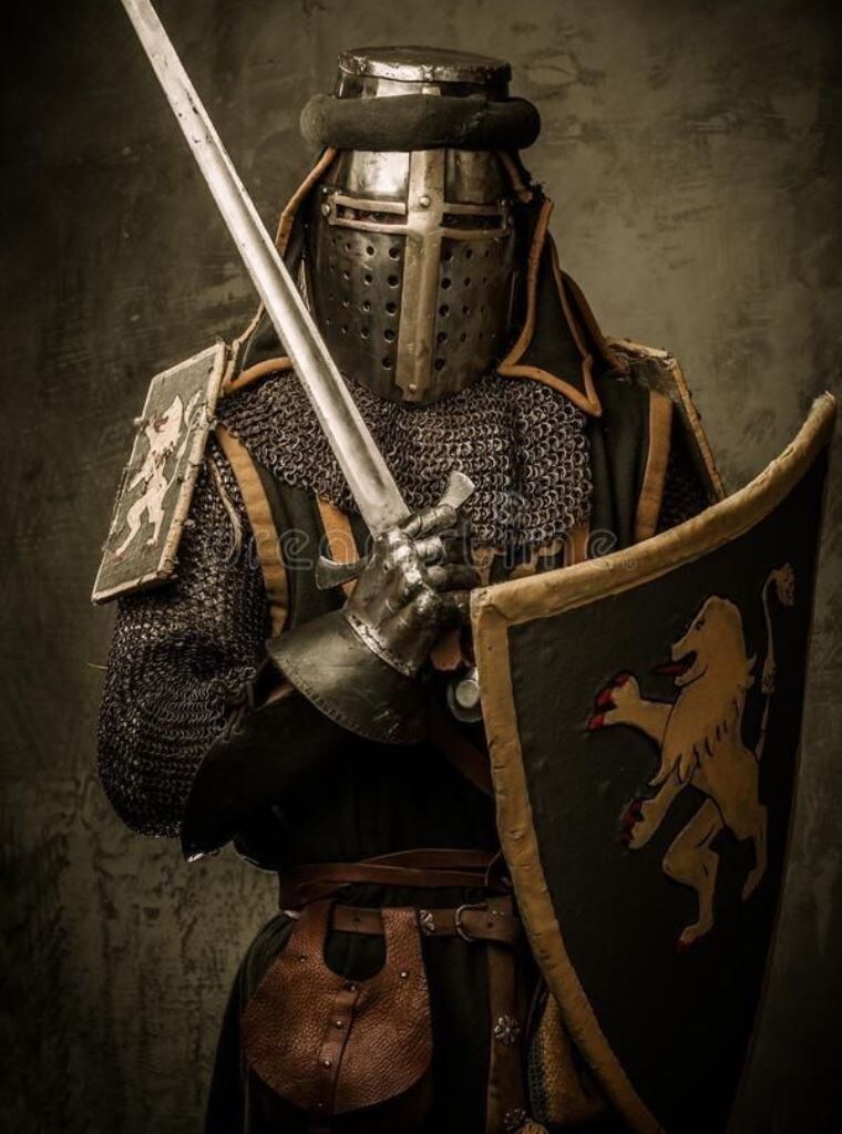 И вот за всем этим нужно следить. Чистить, ремонтировать, протирать тряпочкой.