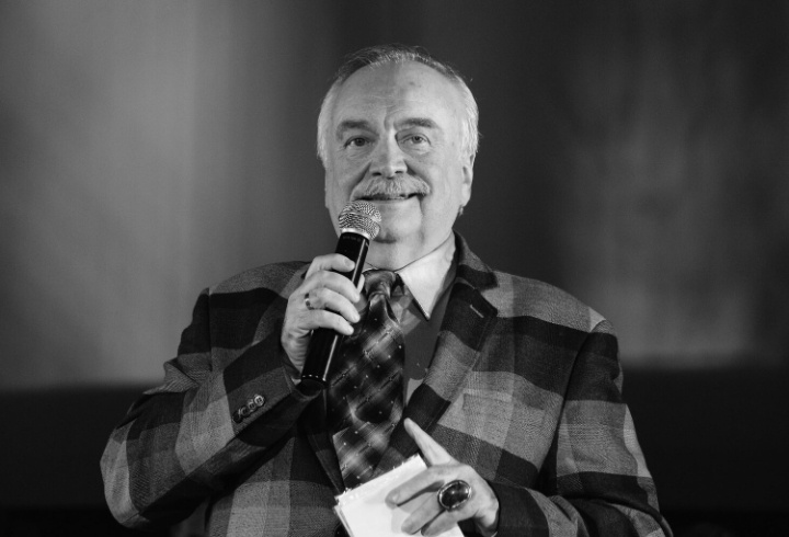 фото: Anatoly Lomokhov/Global Look Press