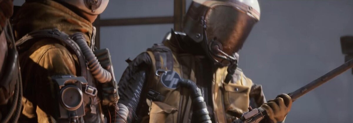    Как найти и установить предохранитель на Космопорте — задание «Отключение энергии» в Arc Raider