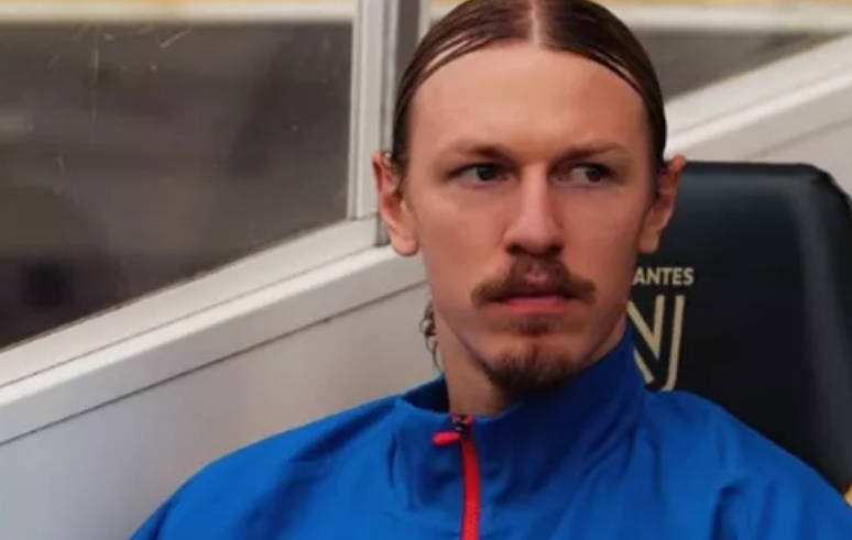 чемпионат.ком