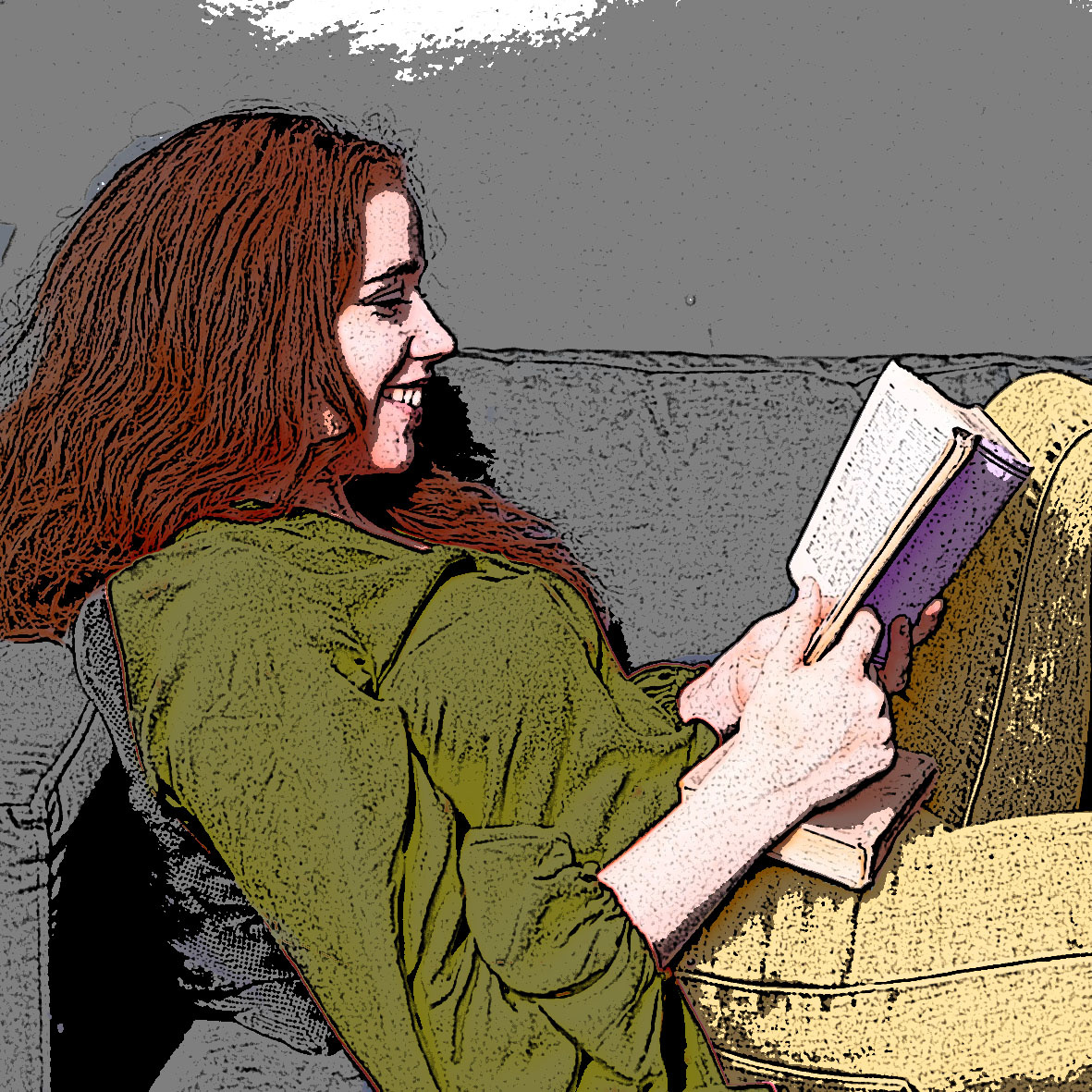 Фотография из открытого источника freepik com
